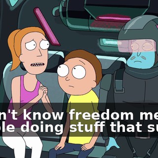 4292729c-7480-4b22-b2af-52459dbe8122.gif