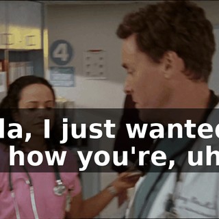 4292773a-0481-45c7-97c0-9d3269ea5fcb.gif