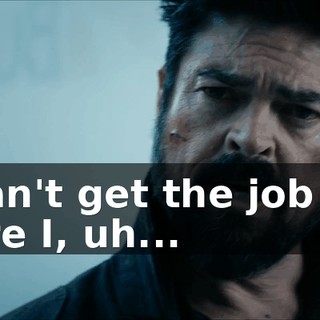 429277c1-7f64-4ddd-a68a-73e59d12d8df.gif