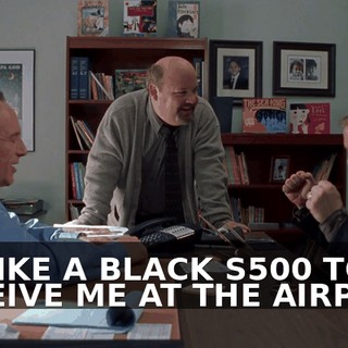 4292a241-0e91-4633-abd0-9326a04a3c9a.gif