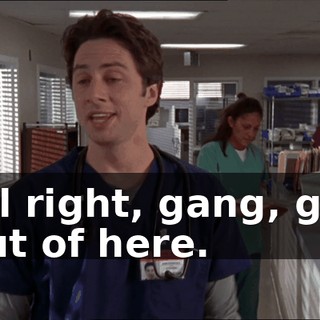 42931768-1329-4443-ae92-4363b66e2f5e.gif