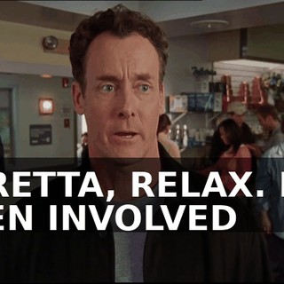 42940f1e-cc55-4958-9c64-d3c807a31359.gif