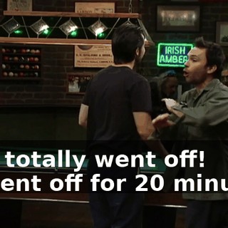 4294784a-6604-4015-bcd7-5ee9d6644e5d.gif
