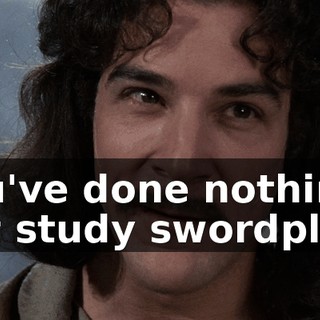 429490b5-63f5-42f4-8692-2a157239a0b3.gif