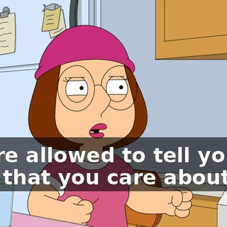 4294b845-0461-4d94-b59b-042e65269293.gif