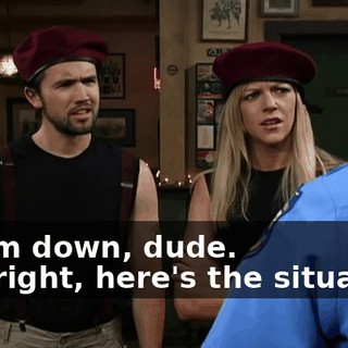 4294be3e-79ac-4b32-ad85-f975e0f59ff0.gif