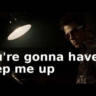 4294d3c9-0cb0-412c-b8f6-0208a549dd18.gif