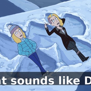 429569b6-ea73-4b61-95d0-8a564f3c3fe8.gif