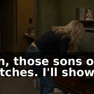 4295bbbb-bebf-4c58-b03d-22348ba48fbc.gif