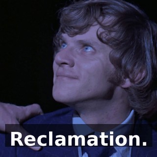 4295ff30-e1b5-4add-9619-e8e6a2547939.gif