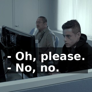 429625f6-1579-428a-92d2-e6ce26e4b377.gif