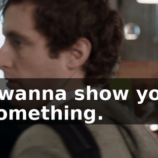 42966f71-7dbb-45f3-b23b-bcaa4230eef8.gif