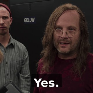 Yes.