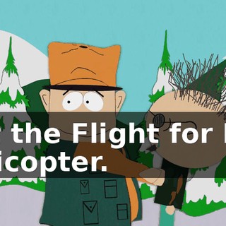 42969224-f029-4a1e-988e-e6b6d645a1b7.gif