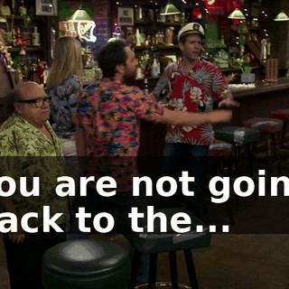 429711ea-9765-41d6-96cd-d39264c2d7bf.gif
