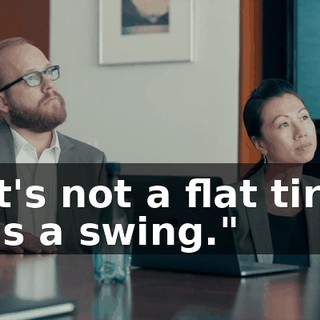 429752df-b63a-4633-8f44-638c3d250f5d.gif