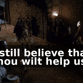 42977970-6d0d-46a7-b7f1-26828bd231af.gif
