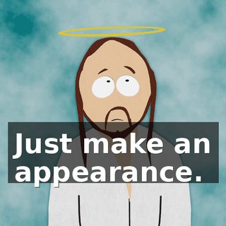 4297a482-7283-44e5-9198-b61e98bee4f0.gif