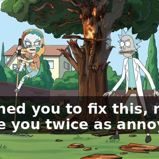 4297dbb9-ed10-4641-a306-99491412871a.gif