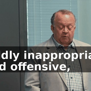 429808c2-a059-40c0-be3b-1415766bbdb2.gif