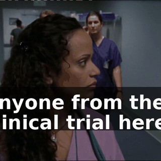 429812f9-8cd7-4d0f-ad50-8506eab7c89d.gif