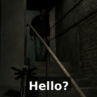42985a44-a6be-4763-b615-f2226b7f5118.gif