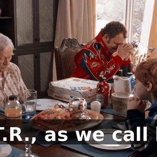 42988341-c5a7-4961-a350-d8b52dd6f193.gif