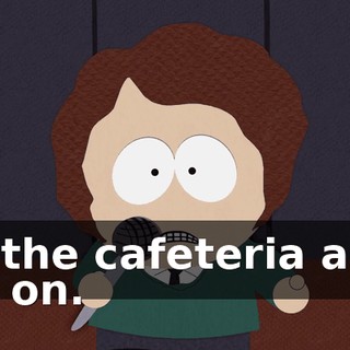 4298bd5b-d72d-42ab-a34f-67fb77751e7c.gif