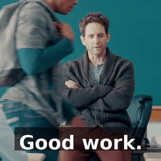 42997971-5f50-47c7-b447-a5e14e5a7fe9.gif