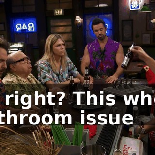 429990aa-bd41-4be4-a51a-cc67e10cff36.gif