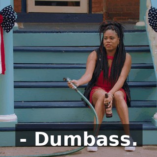 429a679a-d7d0-4f47-8497-60031e327bfd.gif
