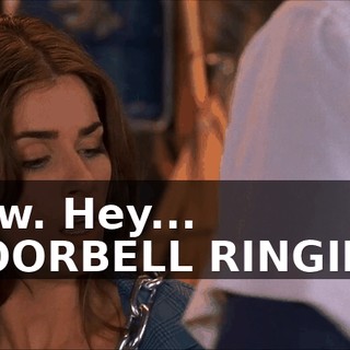 429adf03-0269-4359-b4f9-4adf84b83fec.gif