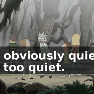 429b259e-4364-43e4-b646-ac67ddabca97.gif