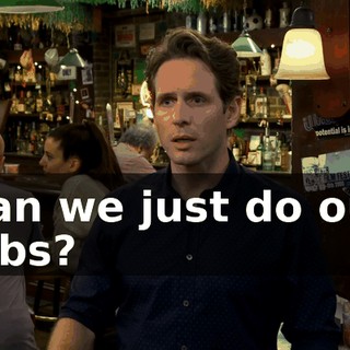 429b53ea-5e6e-4093-a0bf-e19a331a1eb8.gif
