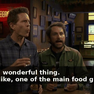 429b75f9-245f-4605-be06-b01ba2acc854.gif