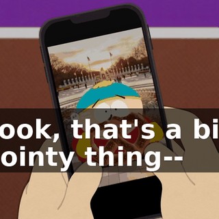 429c0766-7fdf-41a3-95b7-0621ef6f039a.gif