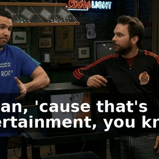 429c2a6b-e3c4-4d33-a7c0-9c1e26827e42.gif