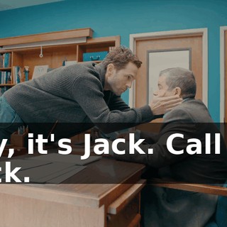 429c636d-a315-46d5-9534-7facf2e8c0ca.gif