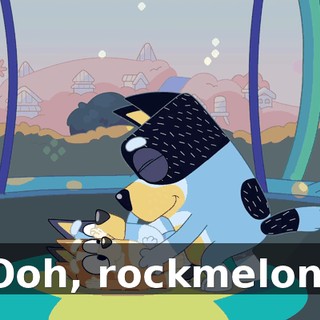 429c9810-e092-4d3a-baa7-dd4ea8616424.gif