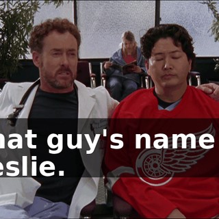 429d461e-e492-4581-a88e-5865030d79c2.gif
