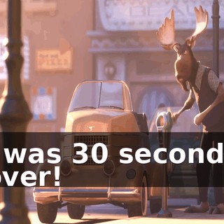 429d9988-6815-4d6f-ab86-57ec408f1c72.gif