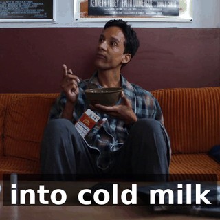429e03c0-1197-4b41-94b6-4ed4eced6bc2.gif