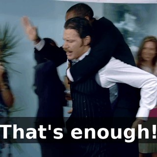 429e35a5-5e1b-4a2b-901a-cf02eb881ce6.gif