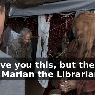 429e3832-e808-456f-8a8c-b35a1d221b76.gif