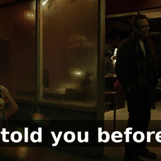 429f79a6-0164-4a26-b58c-7d1ecd17415a.gif