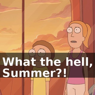429f8f31-0605-4782-aee7-db2e06835fe5.gif