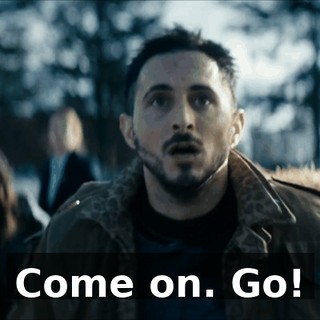 429fa68c-6cac-4e9e-b05a-523321b86eb8.gif