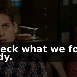 42a04463-cf2a-416e-a597-2f3e88359619.gif
