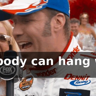 42a0a5ee-aedf-4aca-9487-2b59a17493ef.gif