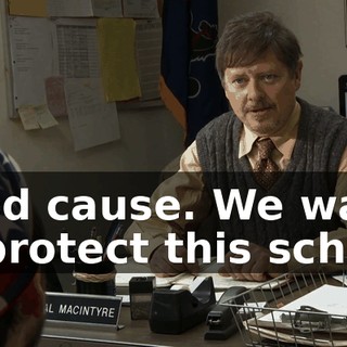 42a13973-1981-40aa-81fc-f0df426f857f.gif
